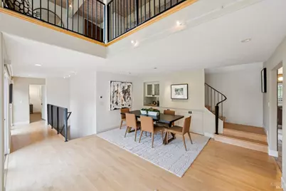 160 Piedmont Court, Larkspur, CA 94939 - Photo 17