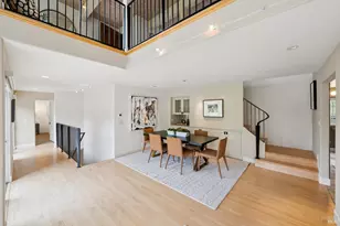 160 Piedmont Ct, Larkspur, CA 94939 - Photo 17