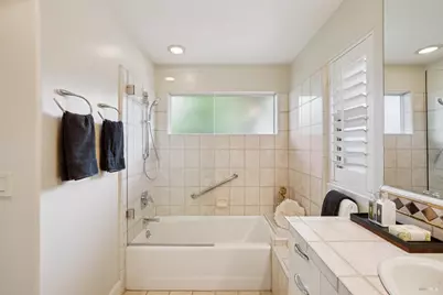 160 Piedmont Court, Larkspur, CA 94939 - Photo 43