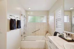160 Piedmont Ct, Larkspur, CA 94939 - Photo 43
