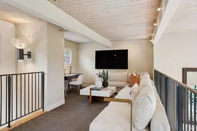 160 Piedmont Court, Larkspur, CA 94939 - Photo 11