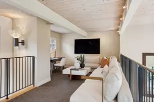 160 Piedmont Ct, Larkspur, CA 94939 - Photo 11