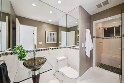 160 Piedmont Court, Larkspur, CA 94939 - Photo 47