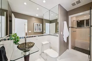 160 Piedmont Ct, Larkspur, CA 94939 - Photo 47