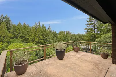 160 Piedmont Court, Larkspur, CA 94939 - Photo 7