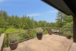 160 Piedmont Ct, Larkspur, CA 94939 - Photo 7