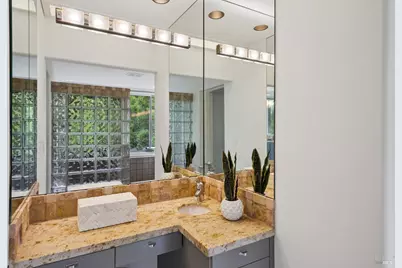 160 Piedmont Court, Larkspur, CA 94939 - Photo 59