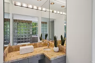 160 Piedmont Ct, Larkspur, CA 94939 - Photo 59