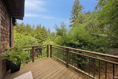 160 Piedmont Court, Larkspur, CA 94939 - Photo 69