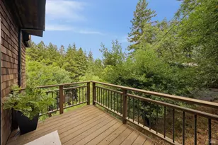 160 Piedmont Ct, Larkspur, CA 94939 - Photo 69