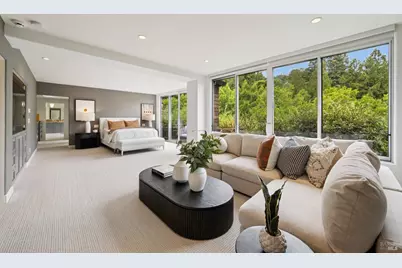 160 Piedmont Court, Larkspur, CA 94939 - Photo 49