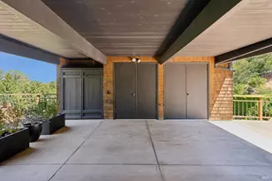 160 Piedmont Ct, Larkspur, CA 94939 - Photo 73