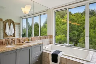 160 Piedmont Ct, Larkspur, CA 94939 - Photo 61