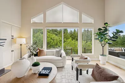 160 Piedmont Court, Larkspur, CA 94939 - Photo 21