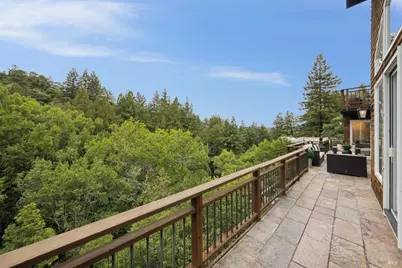 160 Piedmont Court, Larkspur, CA 94939 - Photo 23
