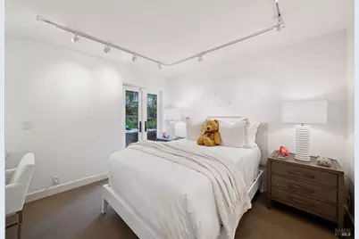 160 Piedmont Court, Larkspur, CA 94939 - Photo 45