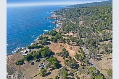 22070 Highway One, Jenner, CA 95450 - Photo 13