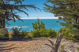 22070 Hwy 1, Jenner, CA 95450 - Photo 1