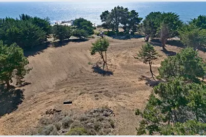 22070 Highway One, Jenner, CA 95450 - Photo 11