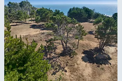 22070 Highway One, Jenner, CA 95450 - Photo 9