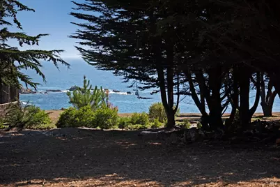 22070 Highway One, Jenner, CA 95450 - Photo 5