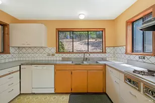 12956 Bones Ln, Sebastopol, CA 95472 - Photo 9