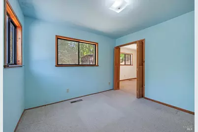 12956 Bones Lane, Sebastopol, CA 95472 - Photo 19