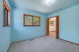 12956 Bones Ln, Sebastopol, CA 95472 - Photo 19