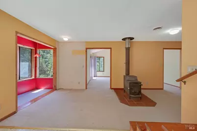 12956 Bones Lane, Sebastopol, CA 95472 - Photo 13