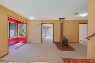 12956 Bones Ln, Sebastopol, CA 95472 - Photo 13