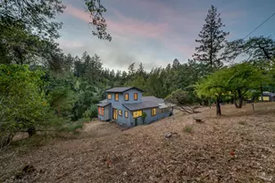 12956 Bones Ln, Sebastopol, CA 95472 - Photo 3