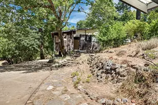 12956 Bones Ln, Sebastopol, CA 95472 - Photo 29
