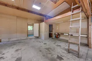 12956 Bones Ln, Sebastopol, CA 95472 - Photo 35