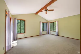 12956 Bones Ln, Sebastopol, CA 95472 - Photo 15