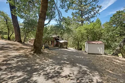 12956 Bones Lane, Sebastopol, CA 95472 - Photo 31