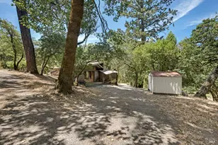 12956 Bones Ln, Sebastopol, CA 95472 - Photo 31