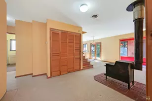 12956 Bones Ln, Sebastopol, CA 95472 - Photo 17