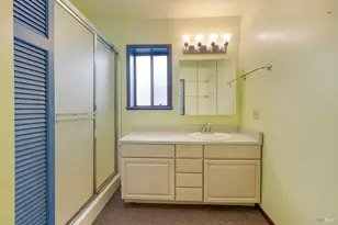12956 Bones Ln, Sebastopol, CA 95472 - Photo 21
