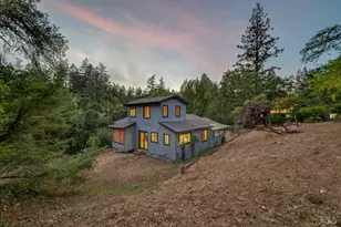 12956 Bones Ln, Sebastopol, CA 95472 - Photo 39