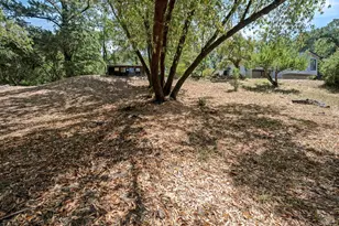 12956 Bones Ln, Sebastopol, CA 95472 - Photo 27