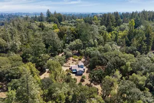 12956 Bones Ln, Sebastopol, CA 95472 - Photo 43