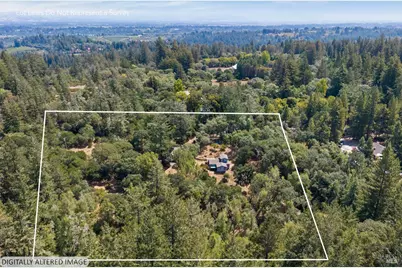 12956 Bones Lane, Sebastopol, CA 95472 - Photo 5
