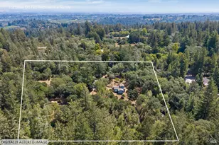 12956 Bones Ln, Sebastopol, CA 95472 - Photo 5
