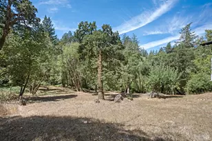 12956 Bones Ln, Sebastopol, CA 95472 - Photo 25