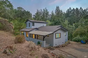 12956 Bones Ln, Sebastopol, CA 95472 - Photo 41