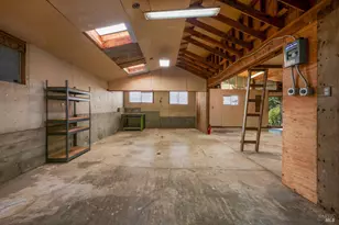 12956 Bones Ln, Sebastopol, CA 95472 - Photo 33