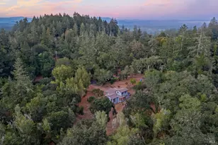 12956 Bones Ln, Sebastopol, CA 95472 - Photo 1