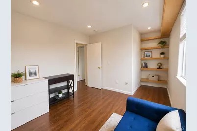 402 Chelsea Xing, San Jose, CA 95138 - Photo 17