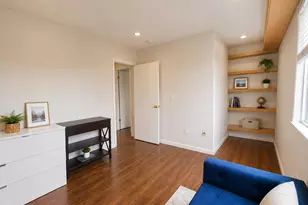 402 Chelsea Crossing, San Jose, CA 95138 - Photo 17