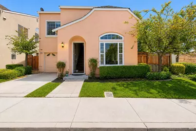402 Chelsea Xing, San Jose, CA 95138 - Photo 1